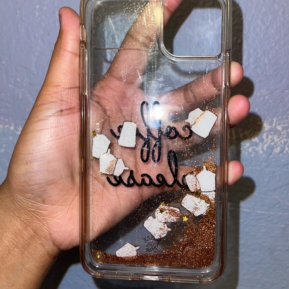 Velvet Caviar Iphone 11 Pro Max Case - Picture 4 of 4